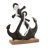 Grisha Abstract Figurines & Sculptures
