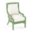 Seville Armchair-1636826435-1729745330