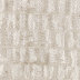 White Caps Fog Viscose