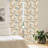 Room Darkening Sliding Panel Pair-328663478