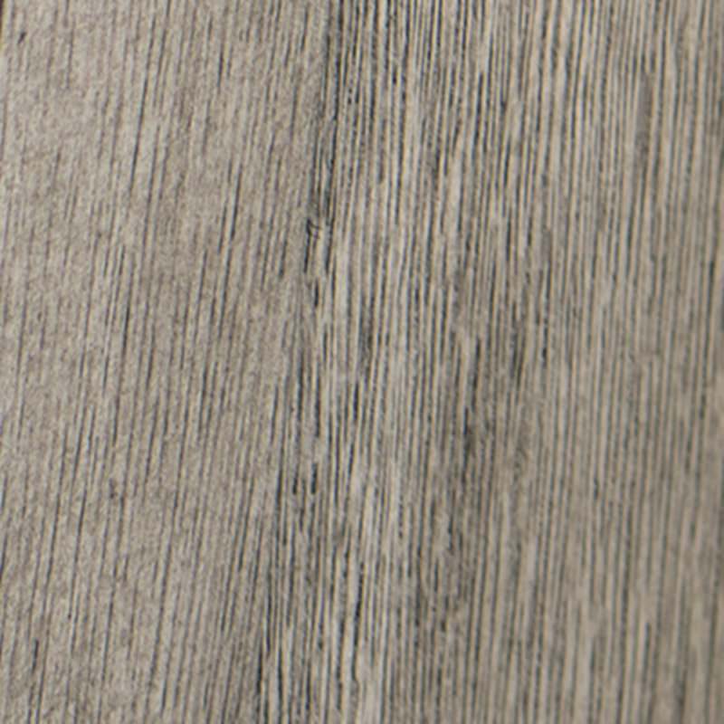 Commode 7 tiroirs avec miroir Dareon