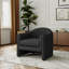 Esly 82Cm Wide Barrel Chair-106138163