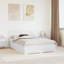 Bed-1051309739-1051309731