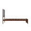 Lit plateforme avec rangement en bois massif Ney-224152896-224152902-164420337