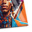 No Frame Print on Plastic / Acrylic-254227614