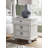 Greddinton Nightstand-120730650