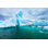 " Icebergs "