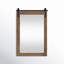 Miroir Dayanah-901889988-872026707