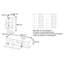 Jezelle Bathroom Storage Furniture Set-256290503-258017932
