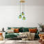 Sheen Chandelier-106775832-106775833