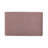 Shanta Upholstered Ottoman-2115439525