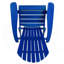 Chaise Malibu-351440607