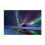 «Northern Lights Reflection» par Andrea Auf dem - reproduction de photo sur toile tendue-102294981