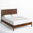 Stiles Platform Bed-38310780-23211151