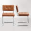 Aveon Upholstered Dining Chair-1828921913