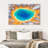 Prismatic Spring-379497576