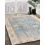 Tapis abstrait moderne 4331-1797725412