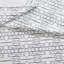 Ensemble de draps 100% coton 200 fils-117257683-117257643