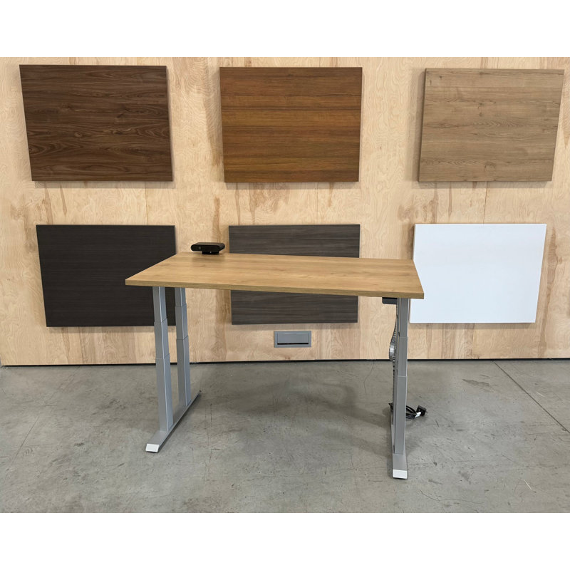 Bureau Lansing