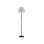 Lohn Floor Lamp