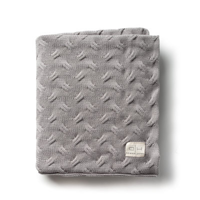 Waves Throw