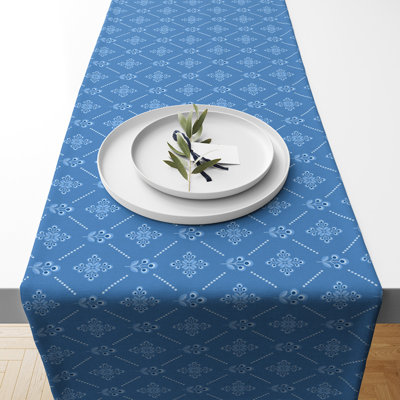 Chemin de table Howarth
