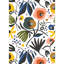 Secret Garden Royal Wall Sticker