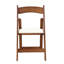 Chaise pliante rembourrée-821678751