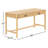 Kaplan Writing Desk-1641205555