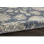 Tapis beige Freeda-995228158