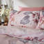 Leilani 400 Thread Count Cotton Duvet Cover Set-61486436