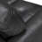 Dinese 88'' Upholstered Sofa-825720431