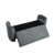 Gris anthracite