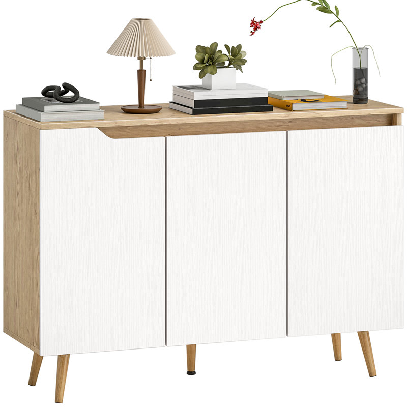 107 cm W Sideboard