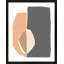 Hope Painting by Jacques Pilon-551902940-551902943