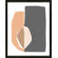 Hope Painting by Jacques Pilon-551902943-551902940