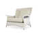 Mandalay Outdoor Lounge Chair
