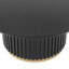 Table basse Modern-125286386