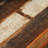 Table Top Solid Wood Mango Round-473004262-483471168