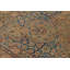 Antique One-of-a-Kind 10'6X14'7 Hand Knotted Area Rug
