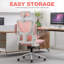 Chaise de bureau Macee-1279771901-1275134081