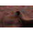 One of kind Hand-Knotted Color Transition Brown Rug 2'8" x 8'2"