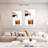 Yarlin Whiskey Pouring-106308987