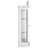Pascual Dining Cabinet-113529288