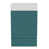 Turquoise est en rupture de stock