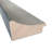 Magnetic Metal Magnetic-122781743