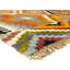 One-of-a-Kind 5'8" X 8'3" Area Rug