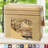 Microfiber Striped Sheet Set-14955090