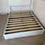 Customer photo 2 of 2