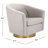 Skye Upholstered Swivel Barrel Chair-29512297-70607349